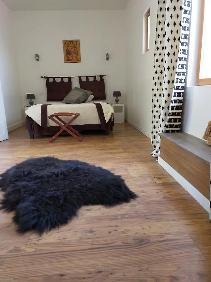 Purani Apartment Jonquieres  Jonquieres (Vaucluse)
